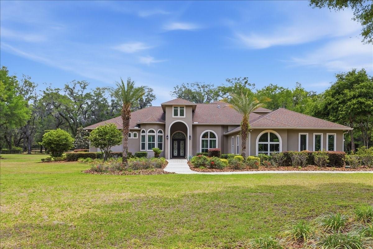 7369 NW 187th Ter., Alachua, FL 32615
