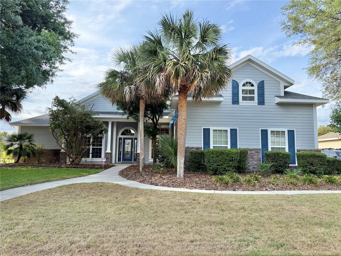 8416 SW 10th Rd., Gainesville, FL 32607