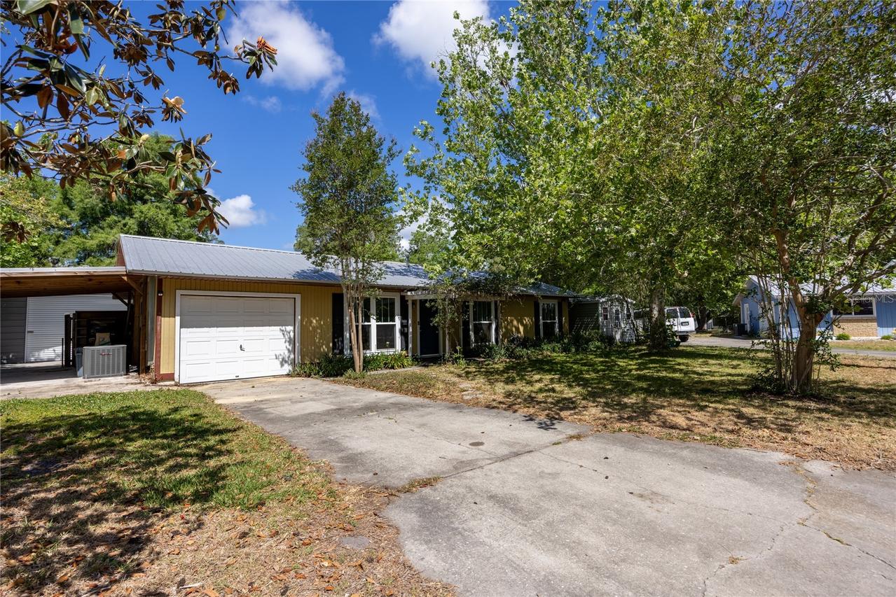 6716 NW 29th St., Gainesville, FL 32653