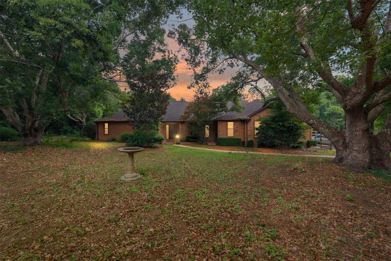 5670 SW 34th St., Ocala, FL 34474