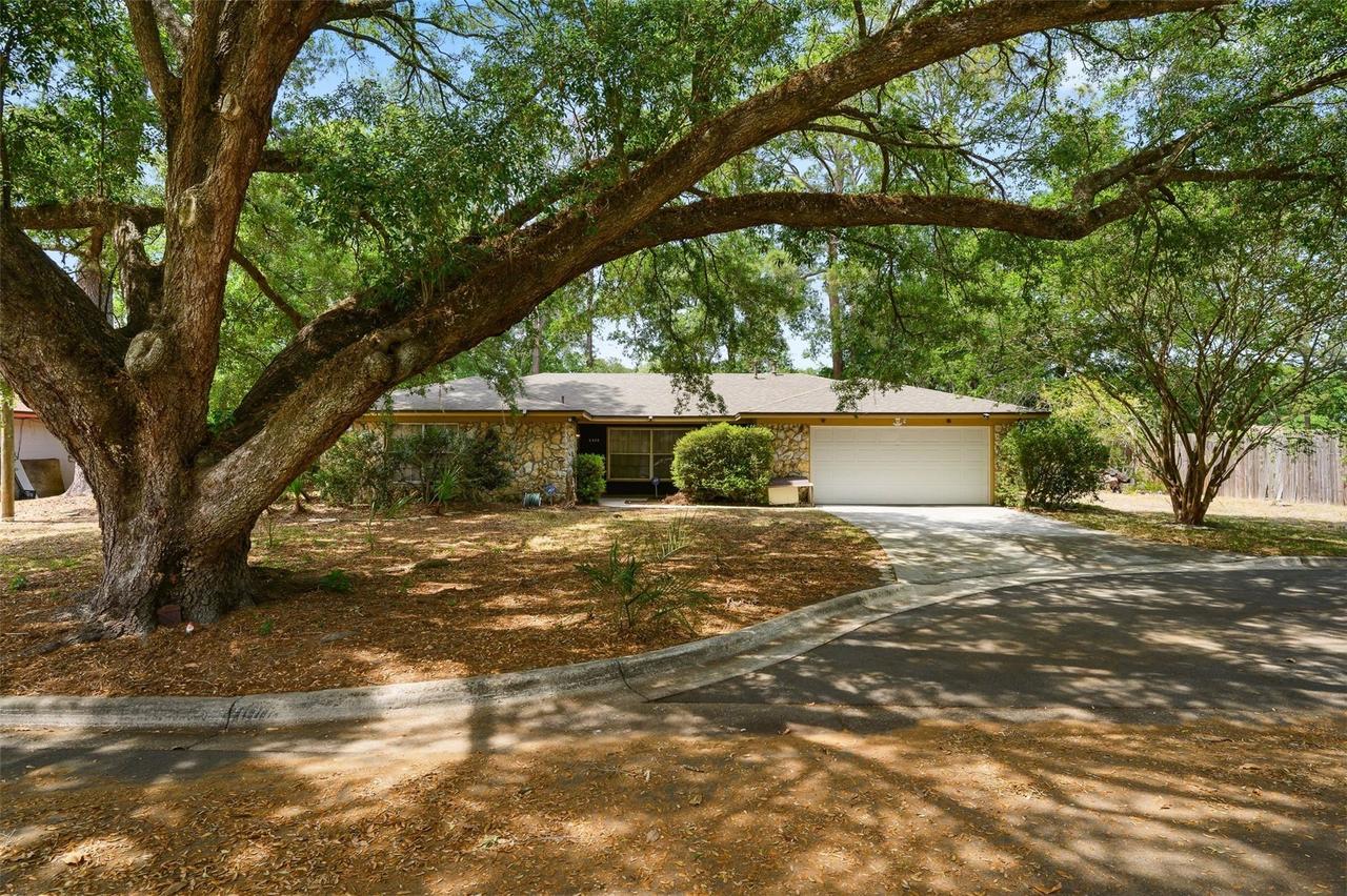 2416 NW 55th Blvd., Gainesville, FL 32653