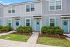 New Construction Homes For Sale This Week in Orange Park: May 6th to May 12th