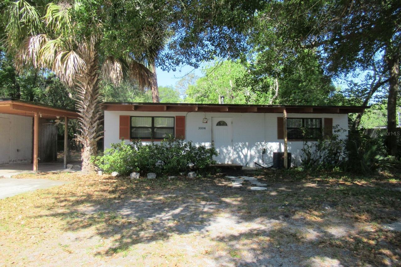 3004 NE 10th Dr., Gainesville, FL 32609