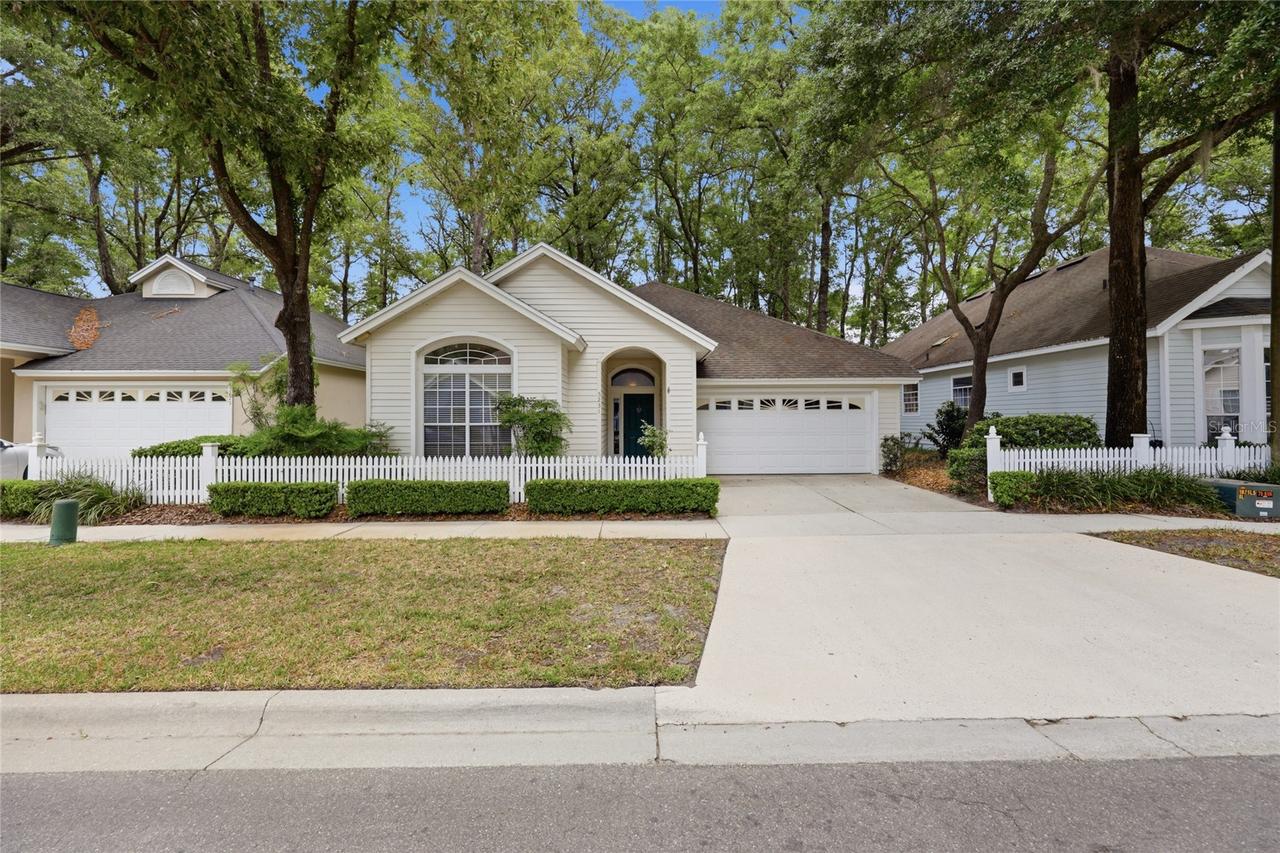 5231 SW 103rd Dr., Gainesville, FL 32608