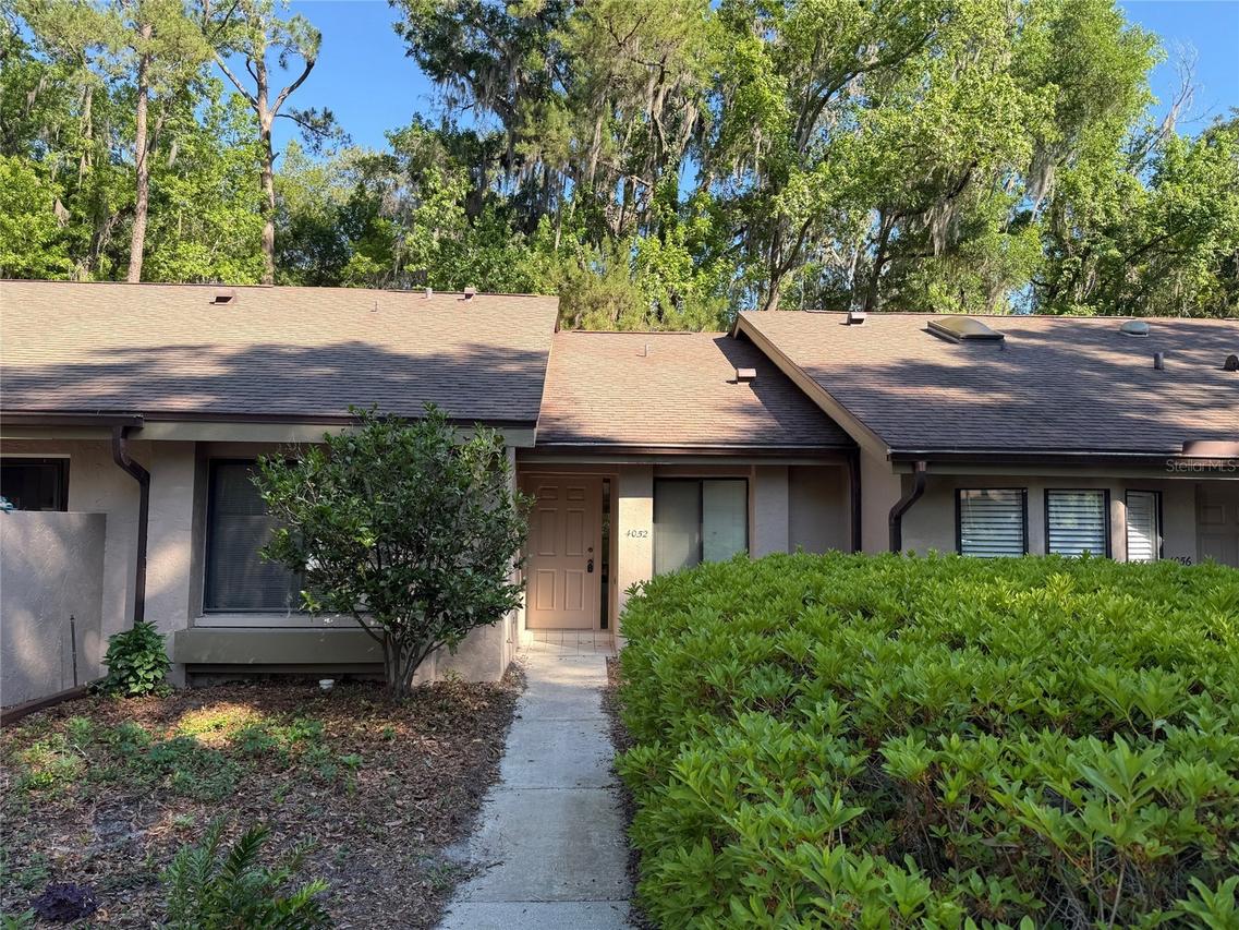 4052 NW 23rd Cir., Gainesville, FL 32605