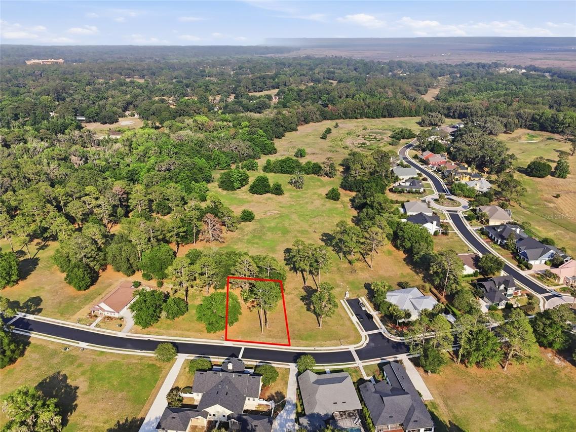 6713 SW 40th Ter., Gainesville, FL 32608