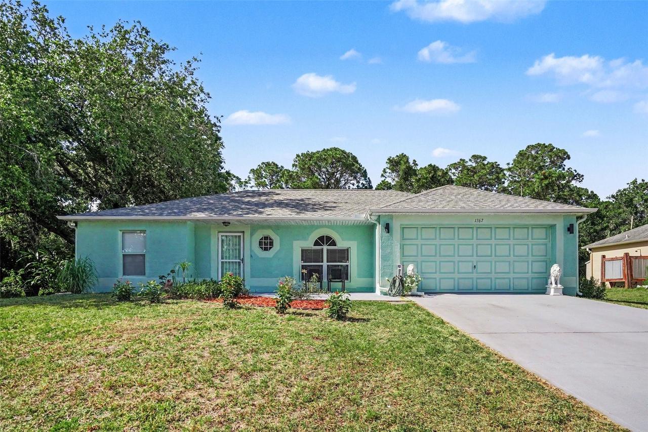 1367 Wing Rd., Palm Bay, FL 32908