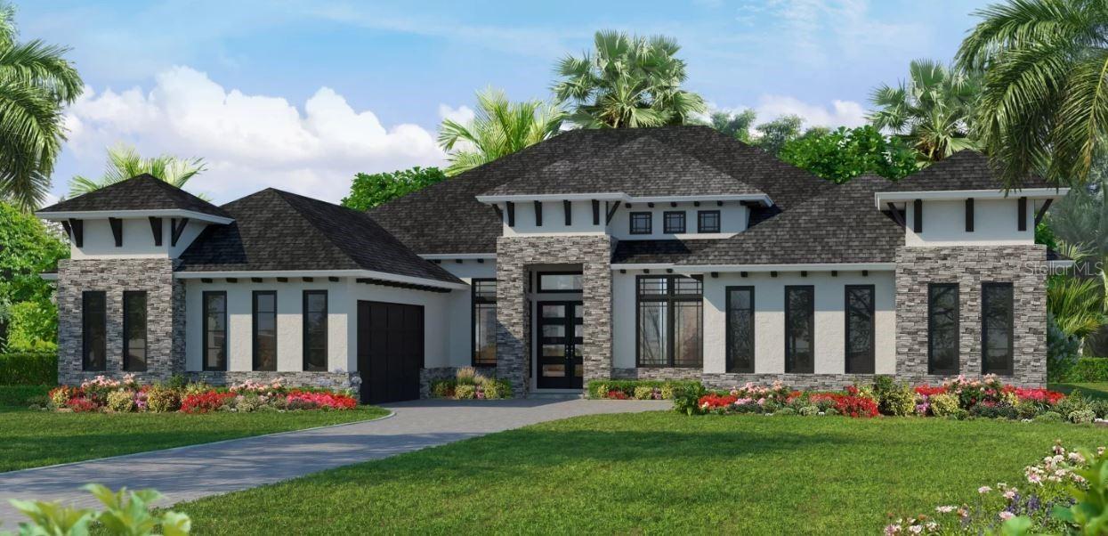 10856 SW 37th Pl., Gainesville, FL 32608