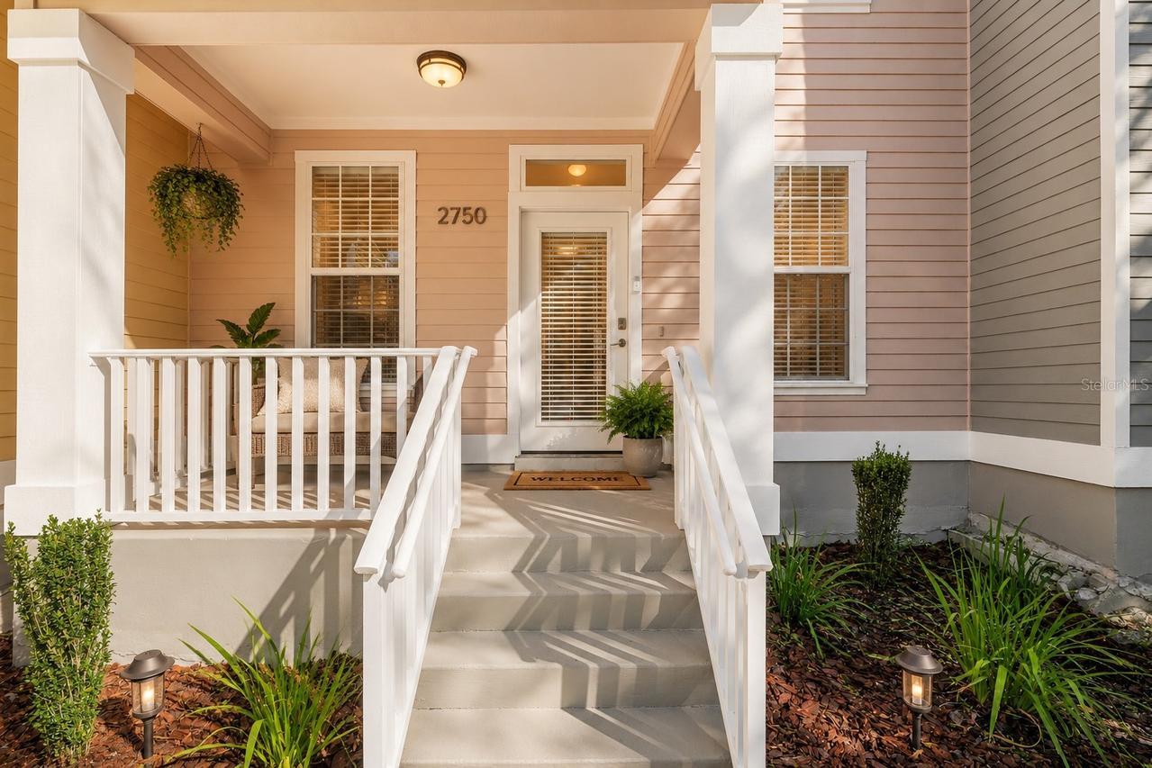 2750 SW 87th Way, Gainesville, FL 32608