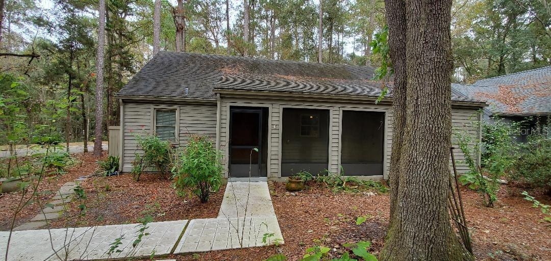 5201 SW 86 Ter., Gainesville, FL 32608