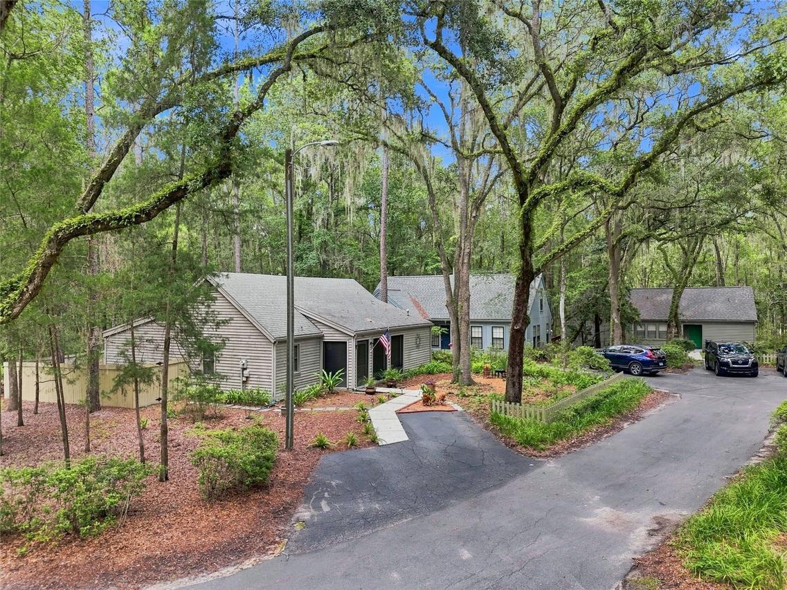 5201 SW 86 Ter., Gainesville, FL 32608