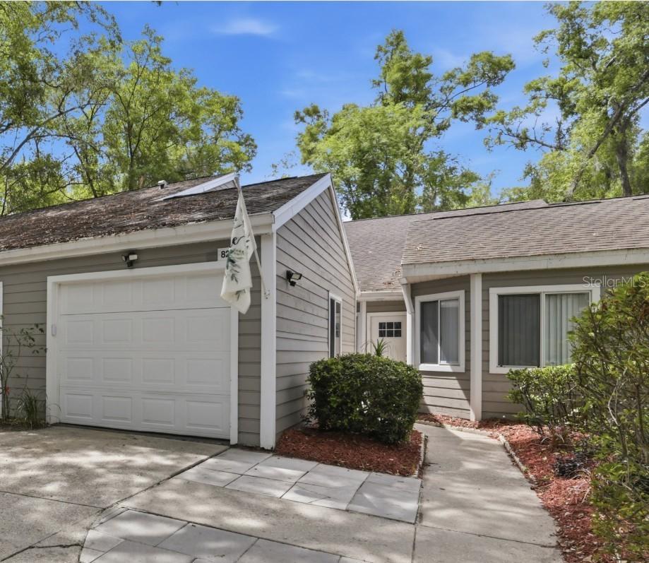 829 NW 124th Dr., Newberry, FL 32669