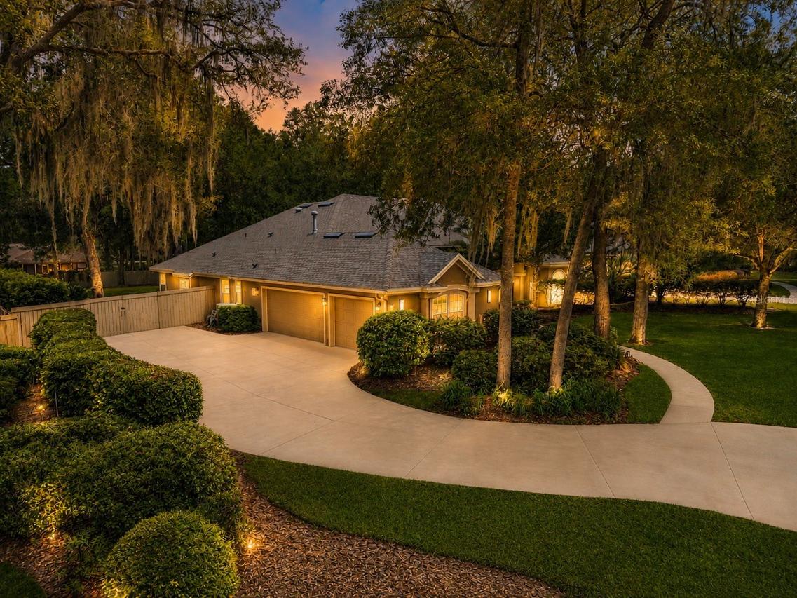 3431 SW 103rd St., Gainesville, FL 32608