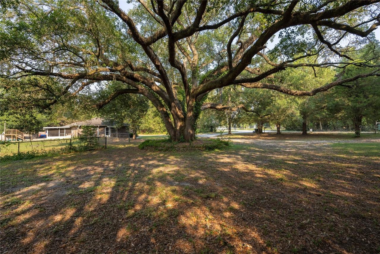 111 SW Prairie St., Lake City, FL 32024