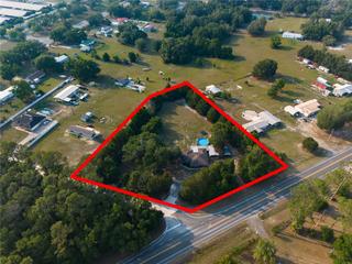 Homes Just Sold That Attend Westside Elementary School: August 25th to August 31st