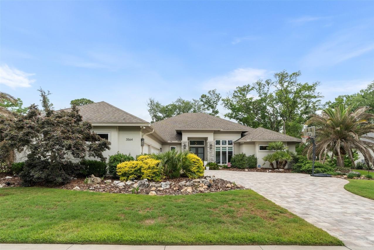 3564 SW 106th St., Gainesville, FL 32608