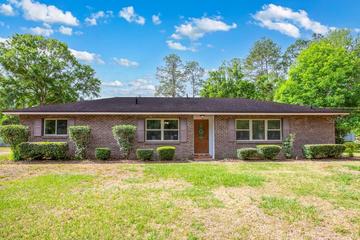 Homes Just Sold That Attend Starke Elementary School: July 7th to July 13th