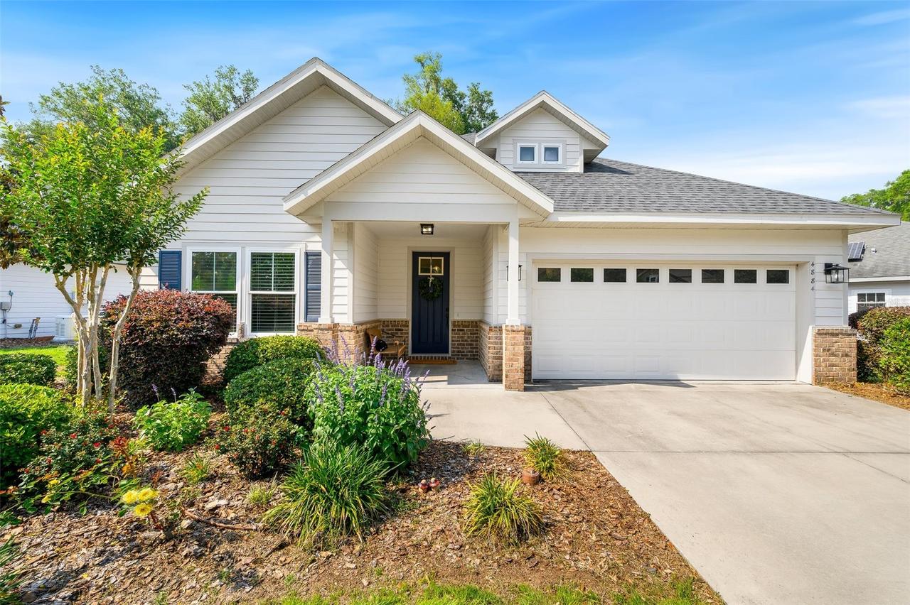 4884 SW 64th Rd., Gainesville, FL 32608