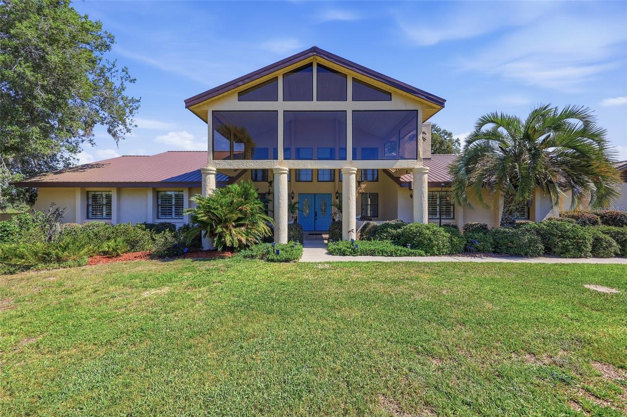 9700 SW 67th Ter., Ocala, FL 34476