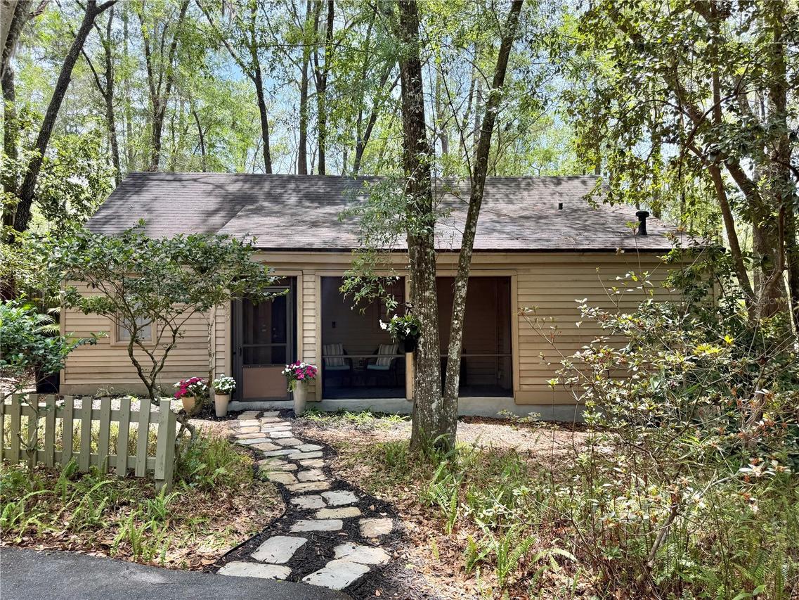 5229 SW 86th Ter., Gainesville, FL 32608