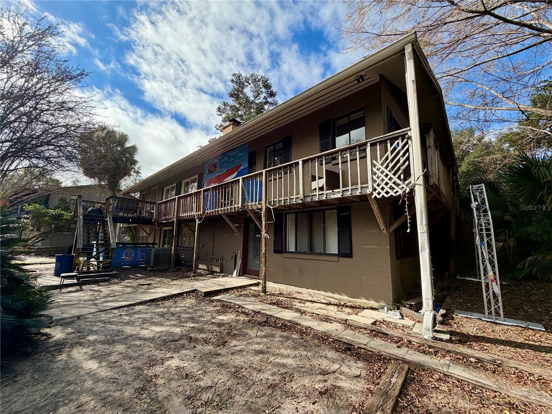 21 SW 23rd Ter., Gainesville, FL 32607