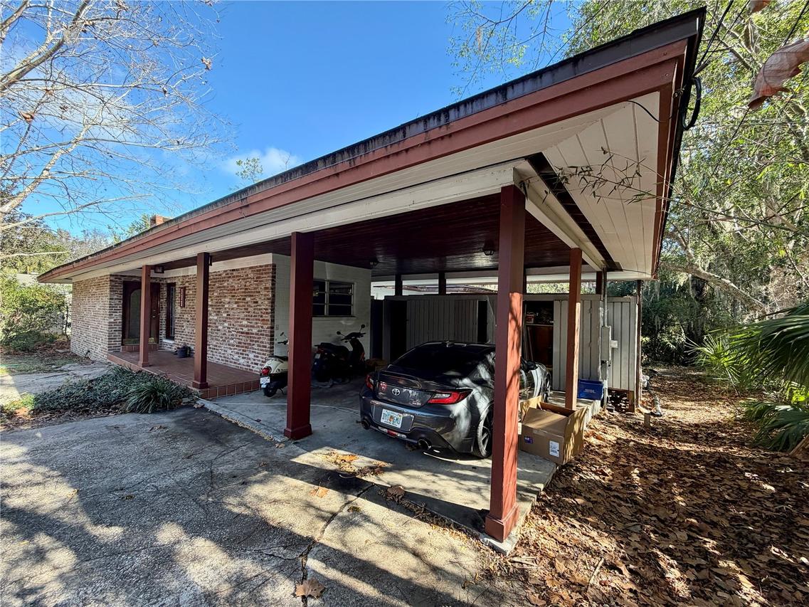 111 SW 23rd Ter., Gainesville, FL 32607