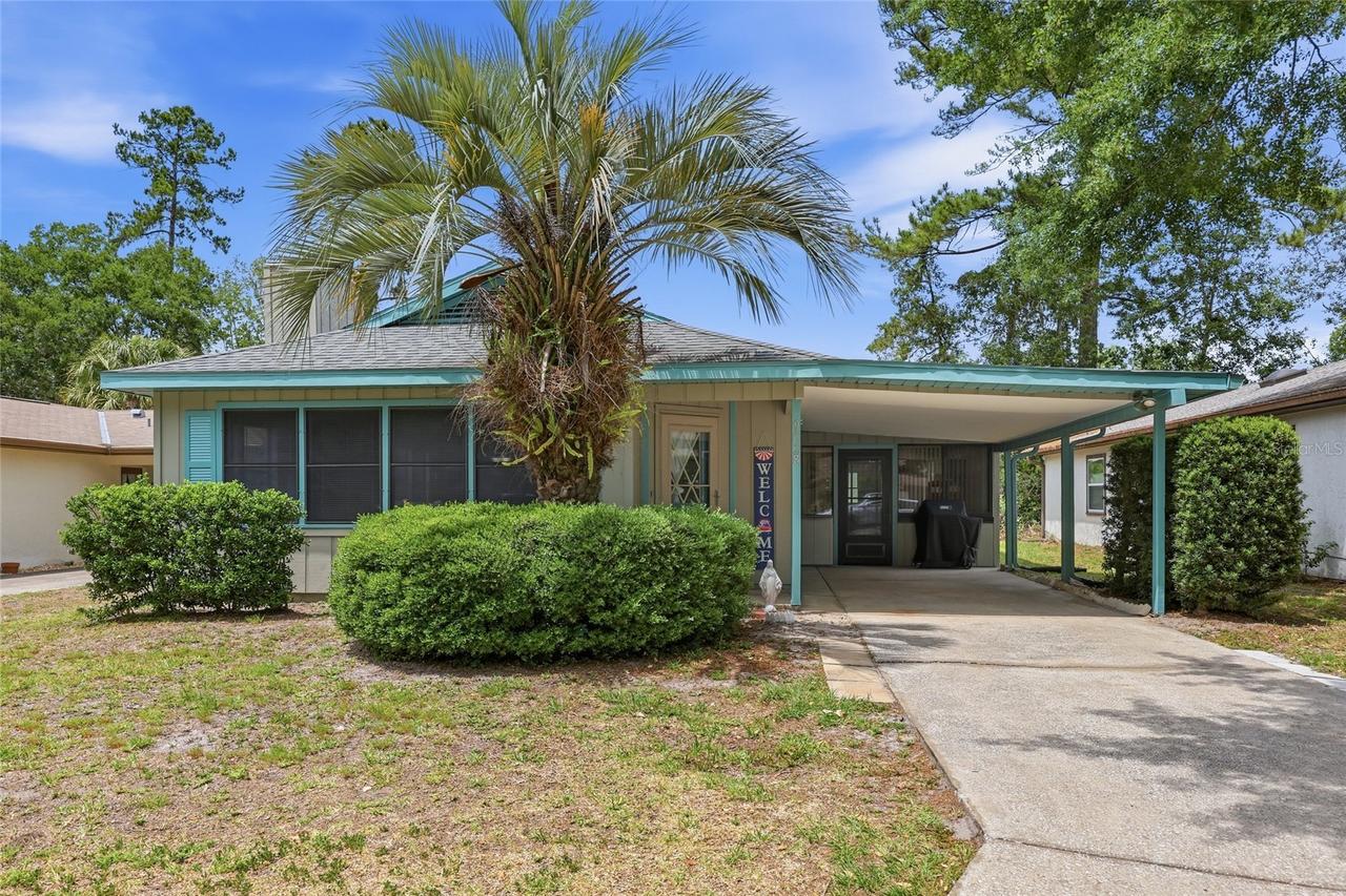 9028 NW 37th Cir., Gainesville, FL 32653