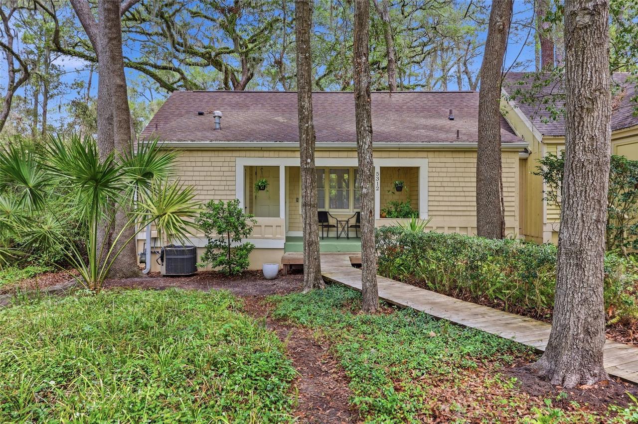 5312 SW 88th Ct., Gainesville, FL 32608