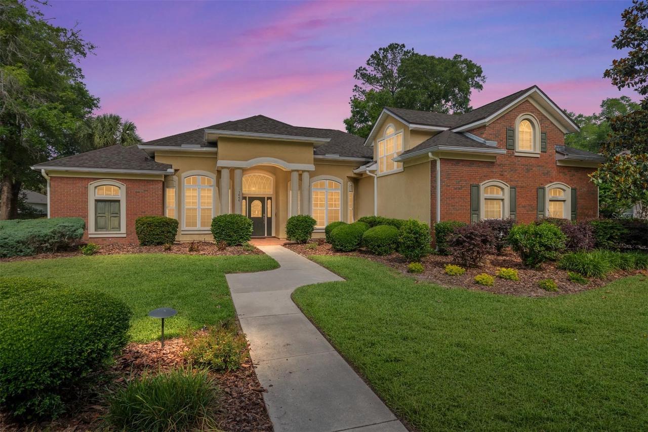 1446 SW 87th St., Gainesville, FL 32607