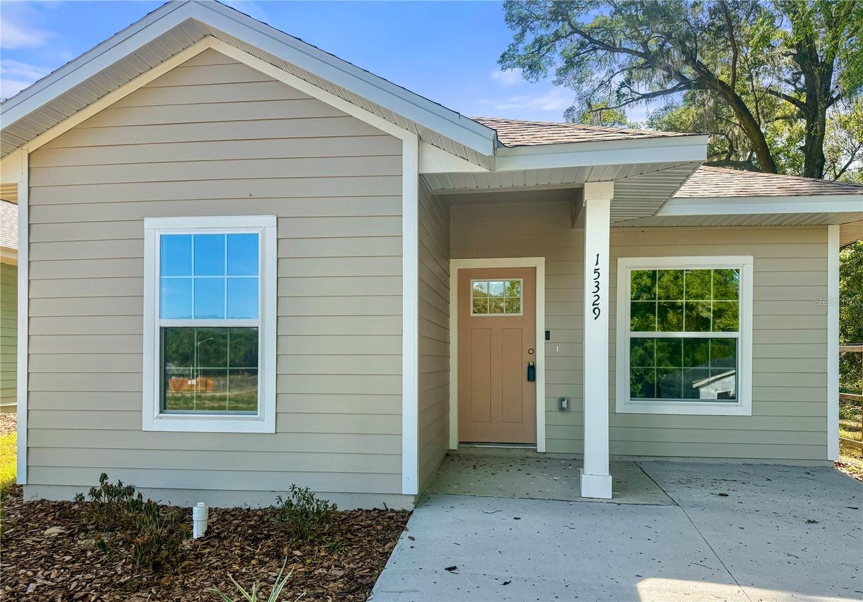 15329 NW 135th Ter., Alachua, FL 32615