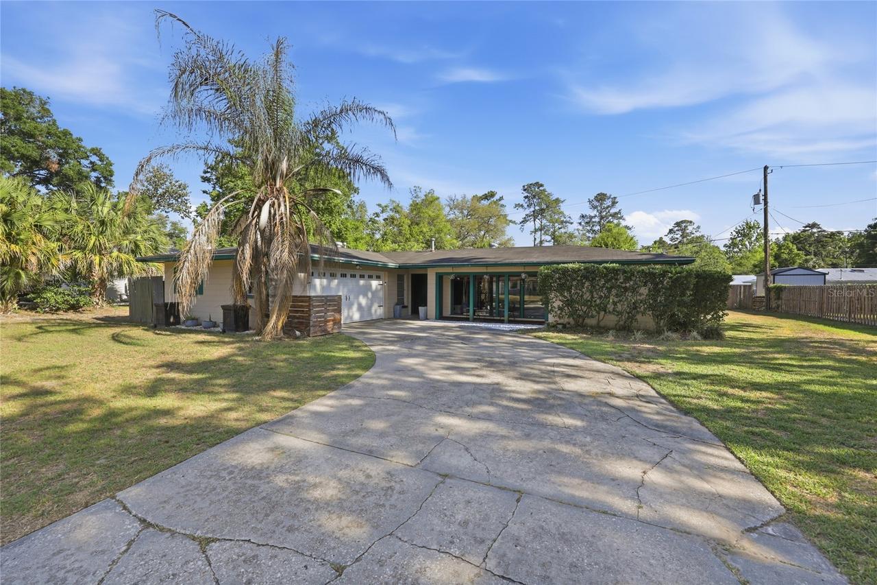 3321 NW 29th Ave., Gainesville, FL 32605