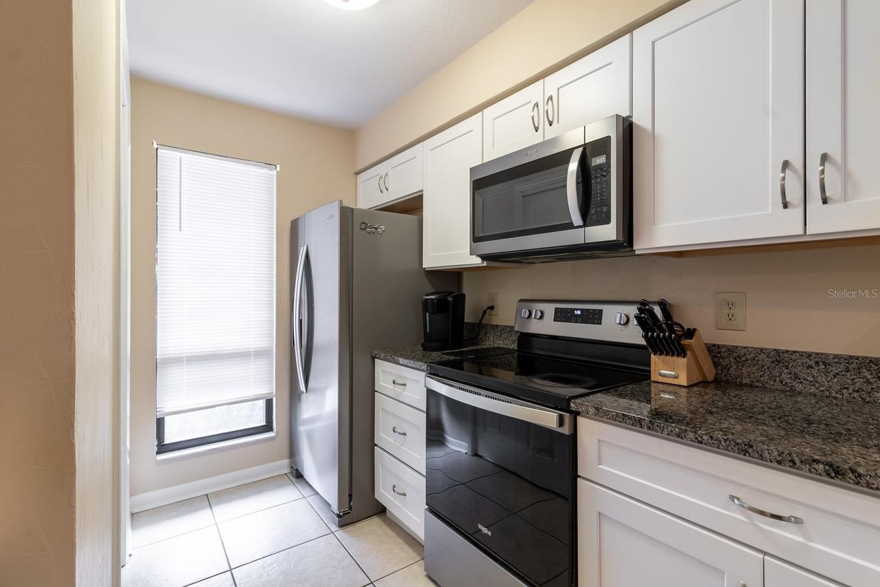 3968 NW 29th Ln., Gainesville, FL 32606