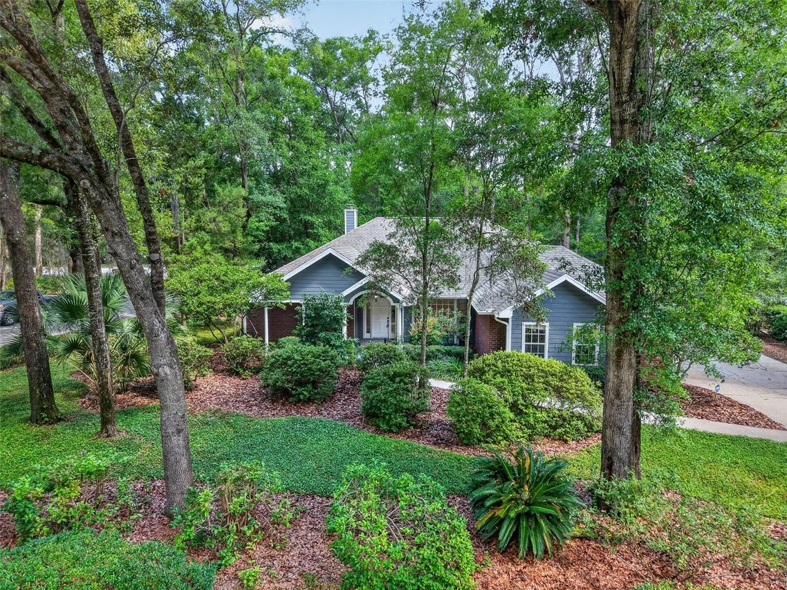9626 SW 53rd Rd., Gainesville, FL 32608