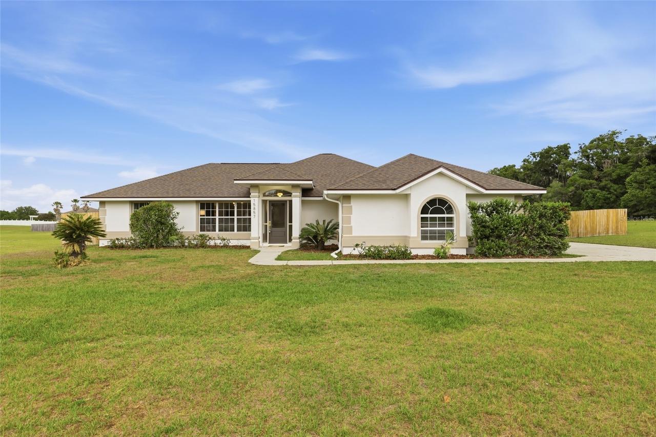 15857 NW 249th Ter., High Springs, FL 32643