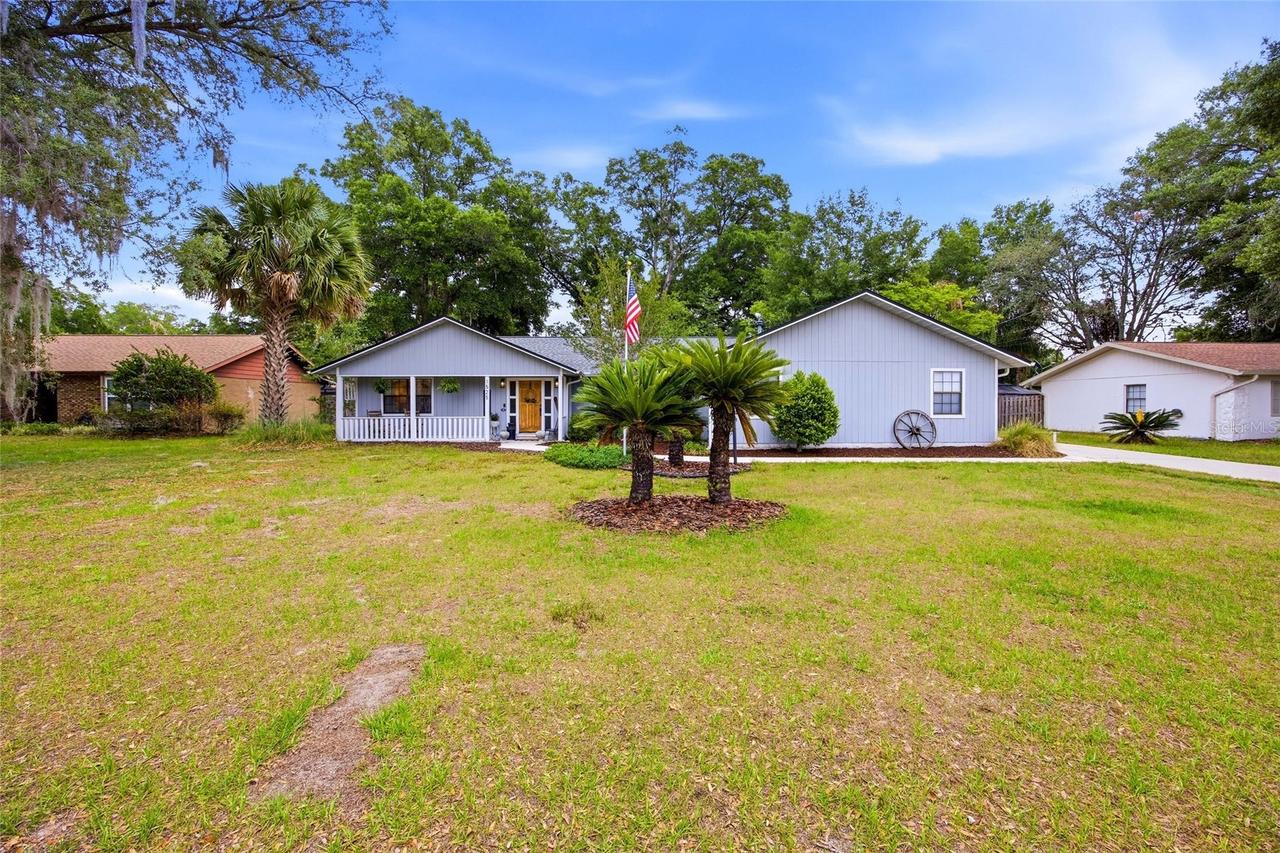 1525 SE 43rd Ave., Ocala, FL 34471