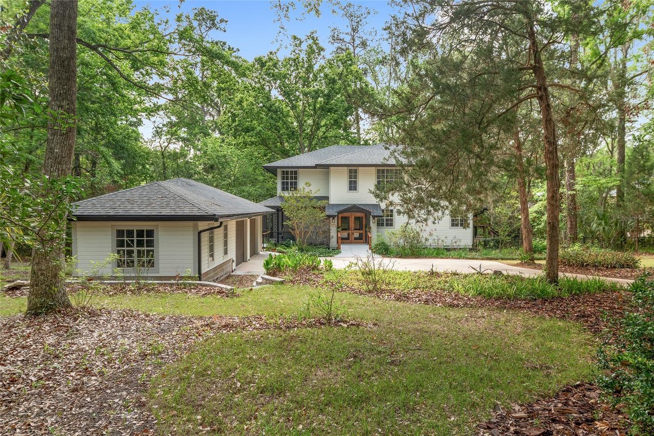 1123 NW 58th Ter., Gainesville, FL 32605