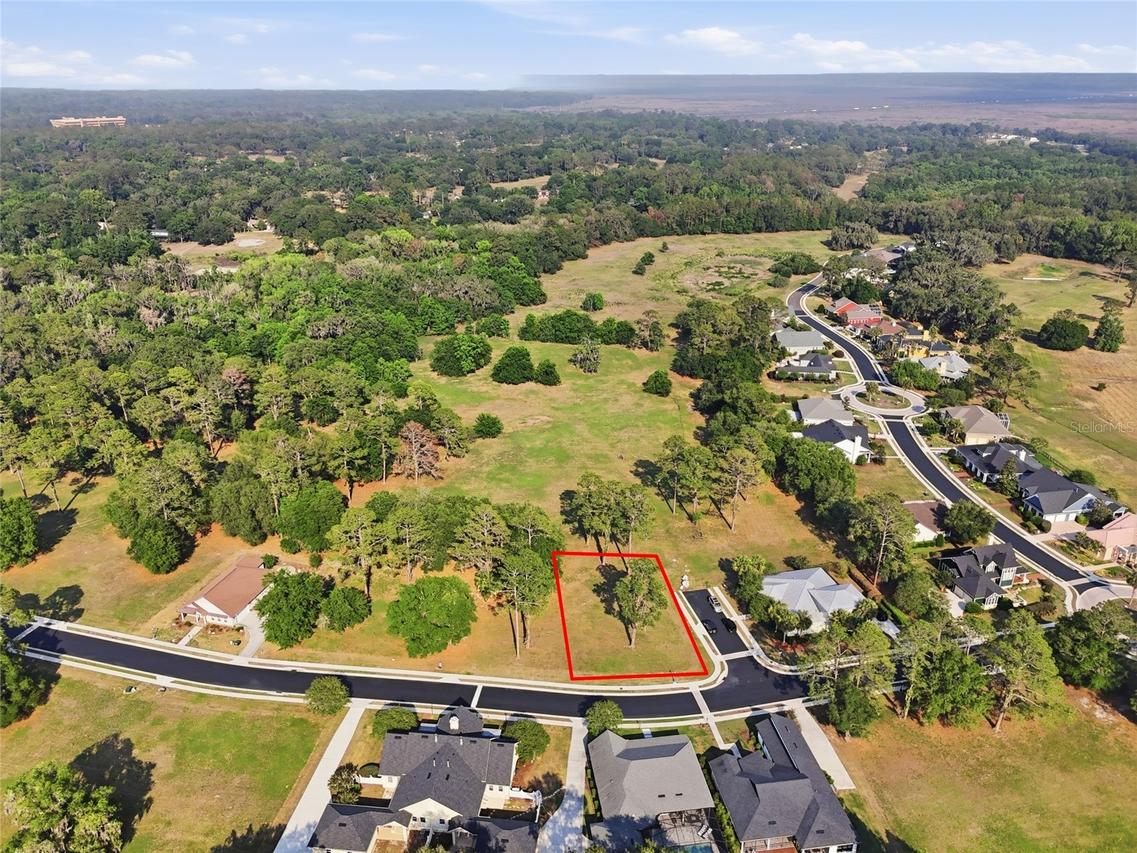 6723 SW 40th Ter., Gainesville, FL 32608