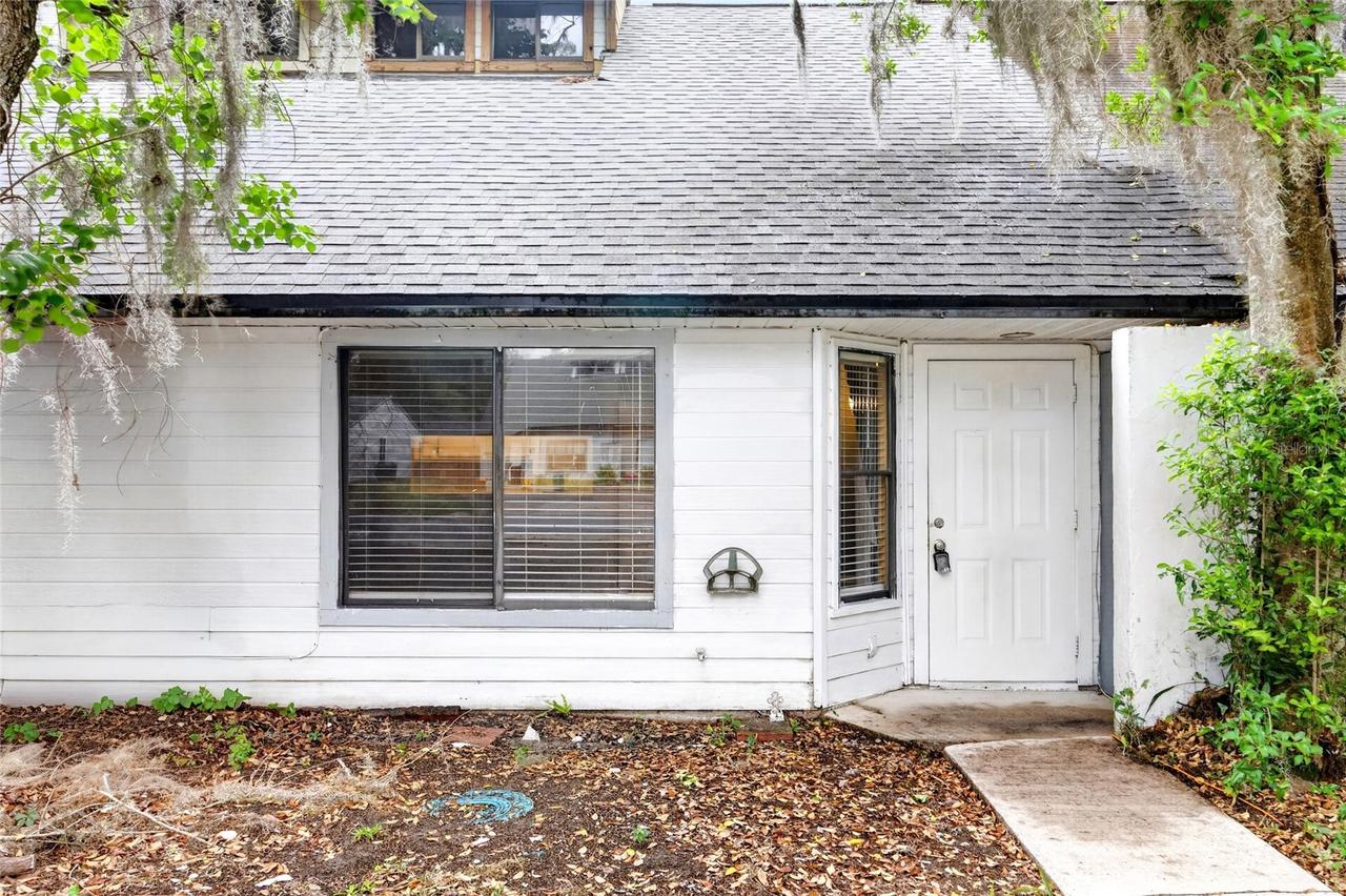 2941 SW 39th Ave., Gainesville, FL 32608