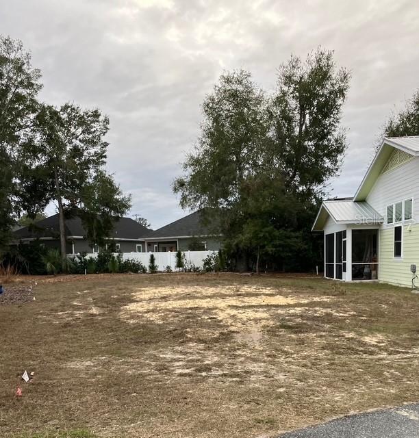 2660 NW 47th Ter., Gainesville, FL 32606