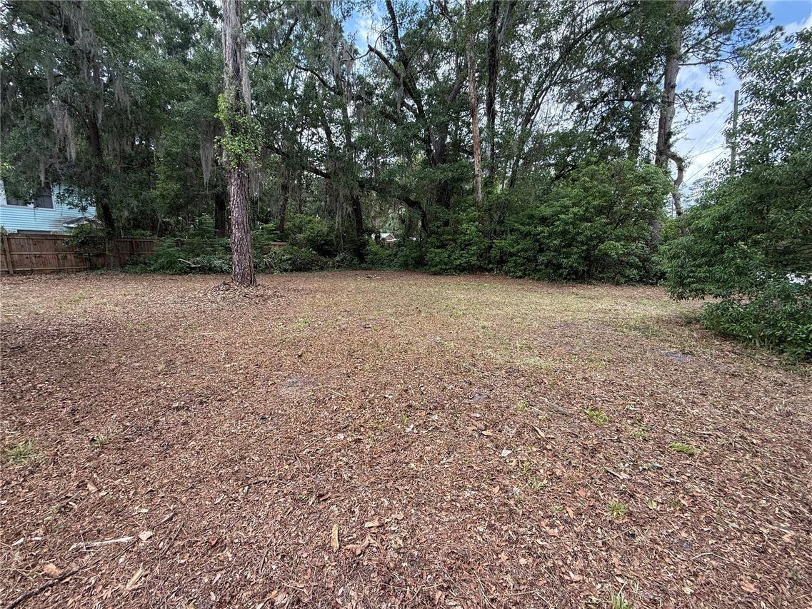 805 NE 8th Ave., Gainesville, FL 32601