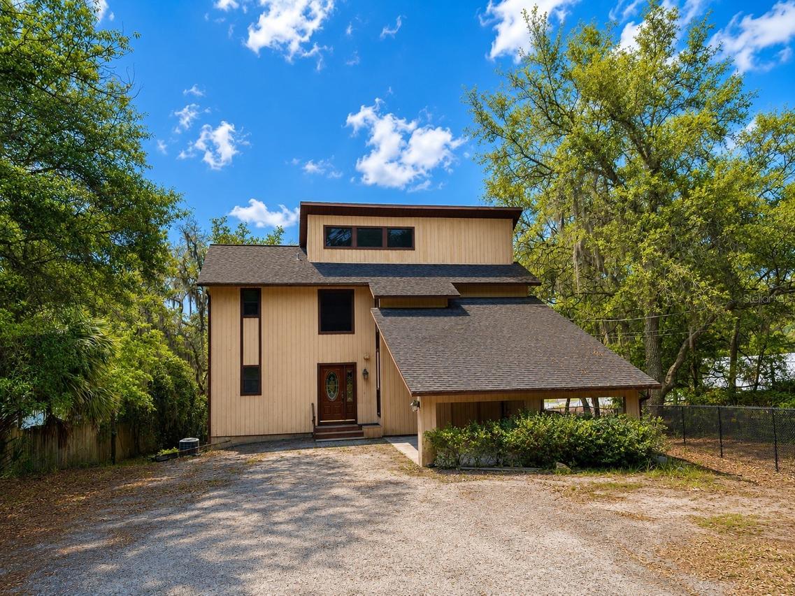 7119 Immokalee Rd., Keystone Heights, FL 32656