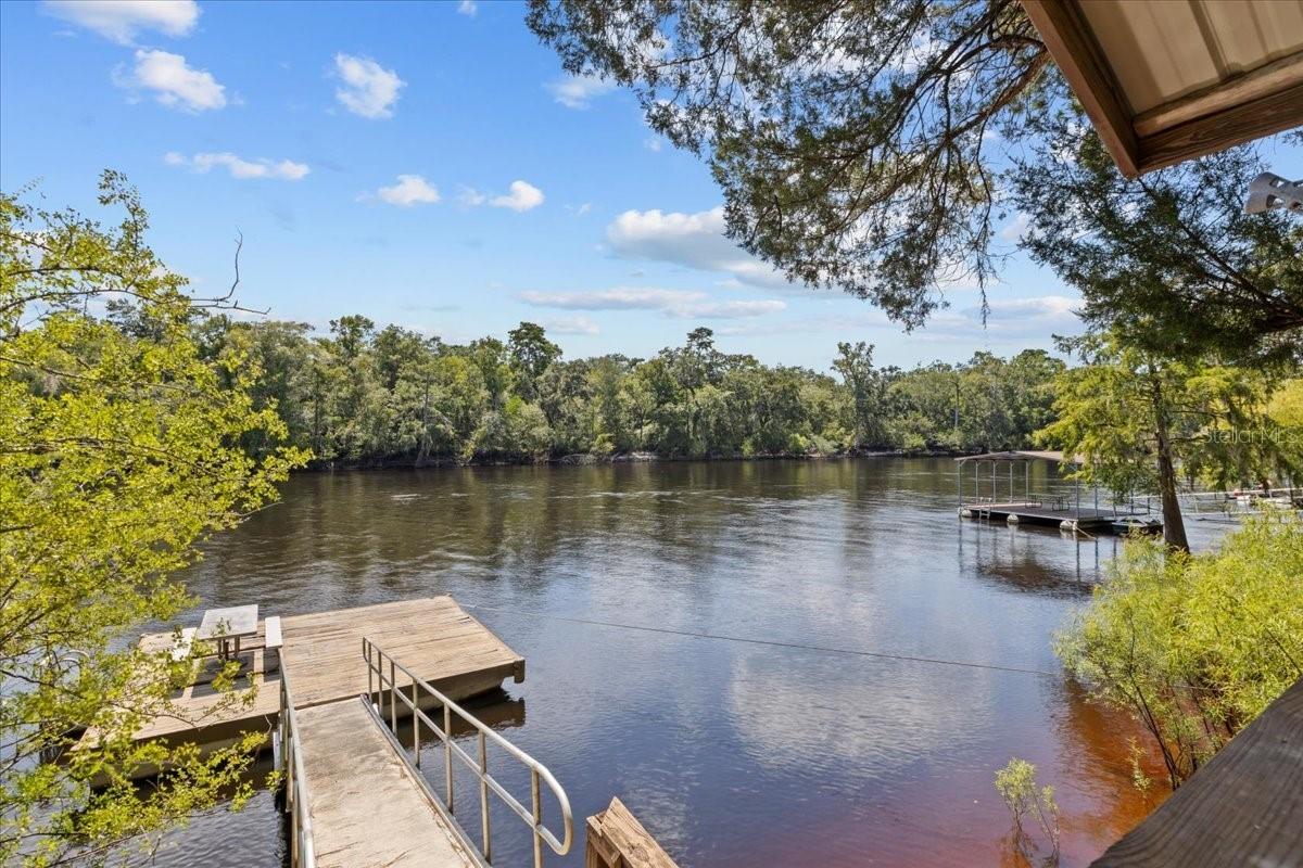 9859 NW 38th Ter., Branford, FL 32008