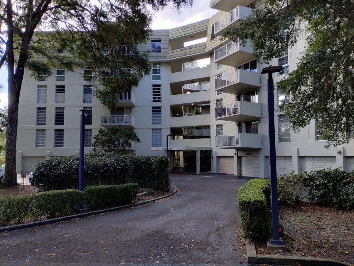 [Address Hidden by Seller], Gainesville, FL 32605