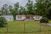 New Construction Homes For Sale This Week in High Springs: May 6th to May 12th
