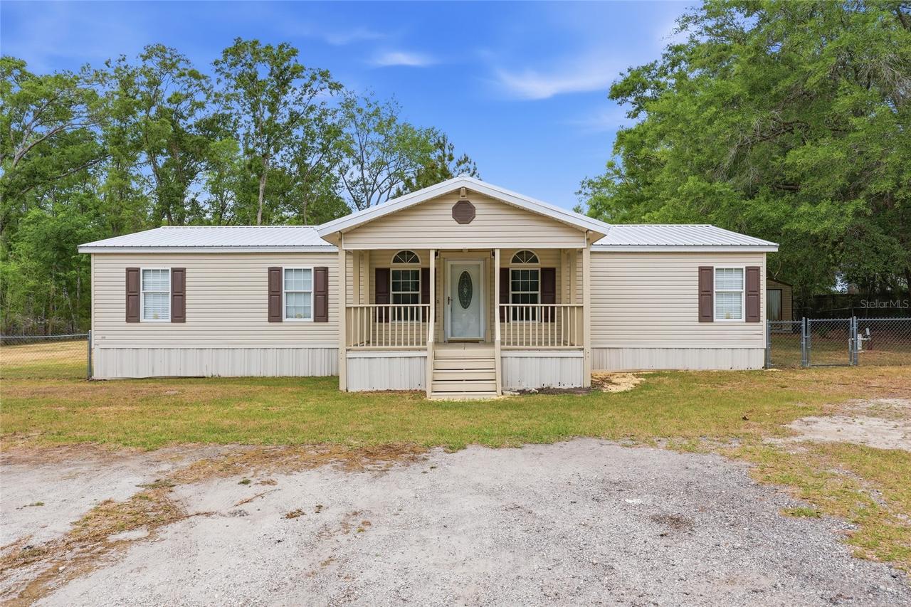 9528 NW 235th Ter., Alachua, FL 32615