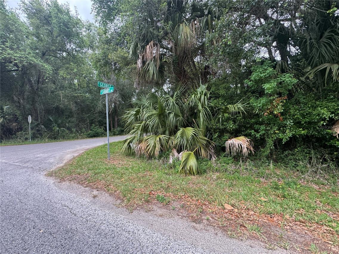 874 N Savary Ave., Inverness, FL 34453