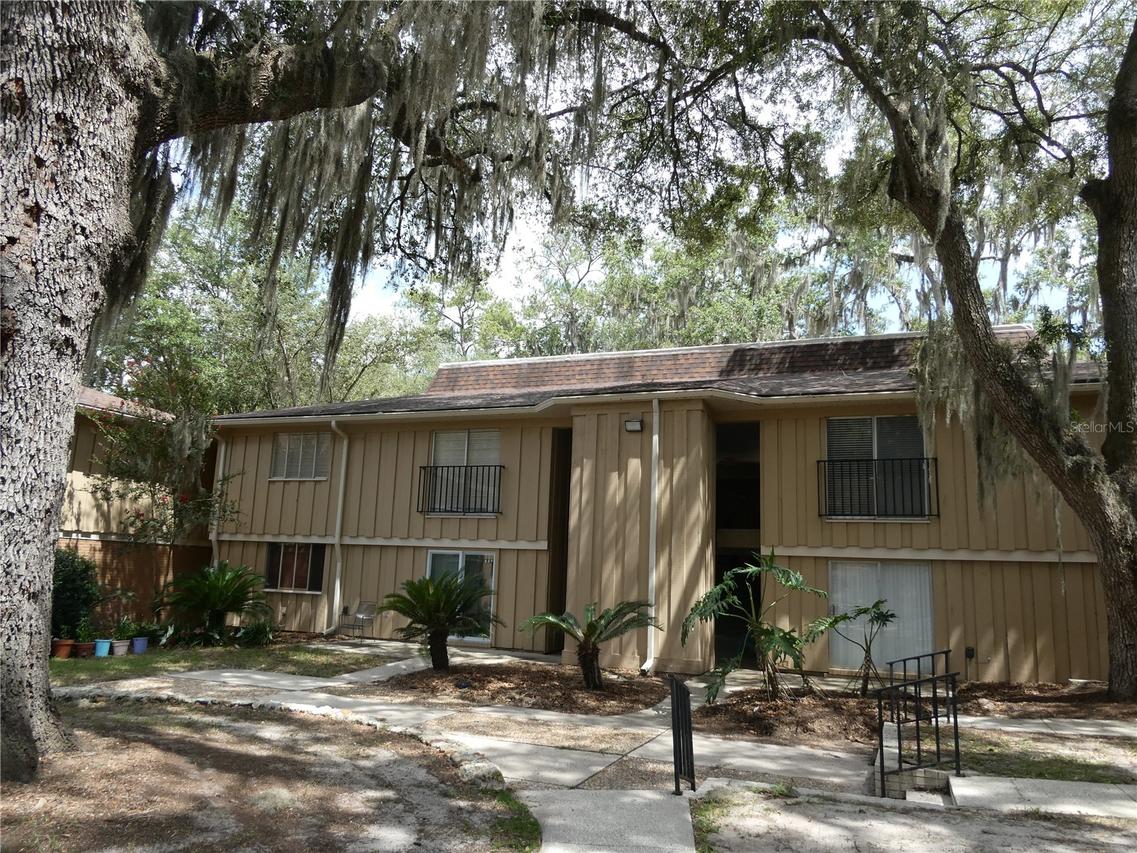 507 NW 39th Rd. #132, Gainesville, FL 32607