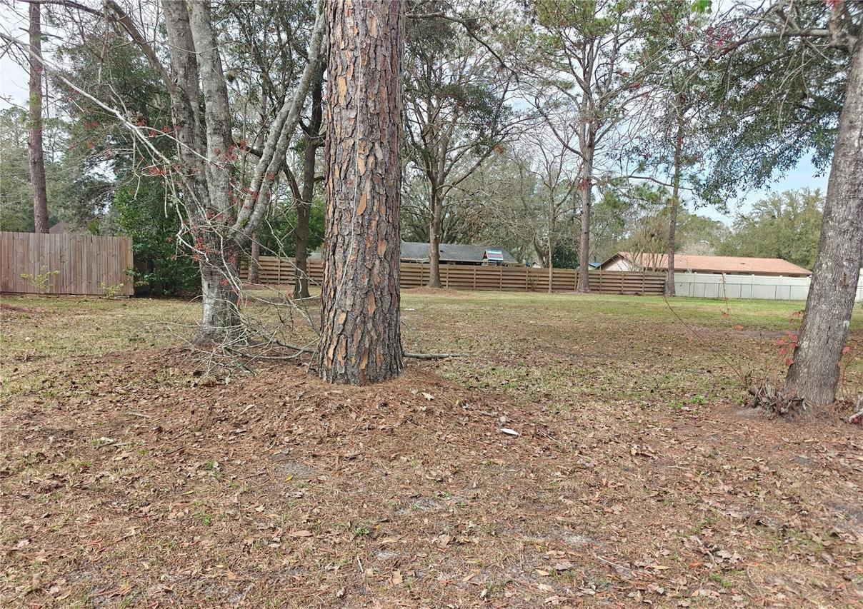 6424 NW 29th Ter., Gainesville, FL 32653
