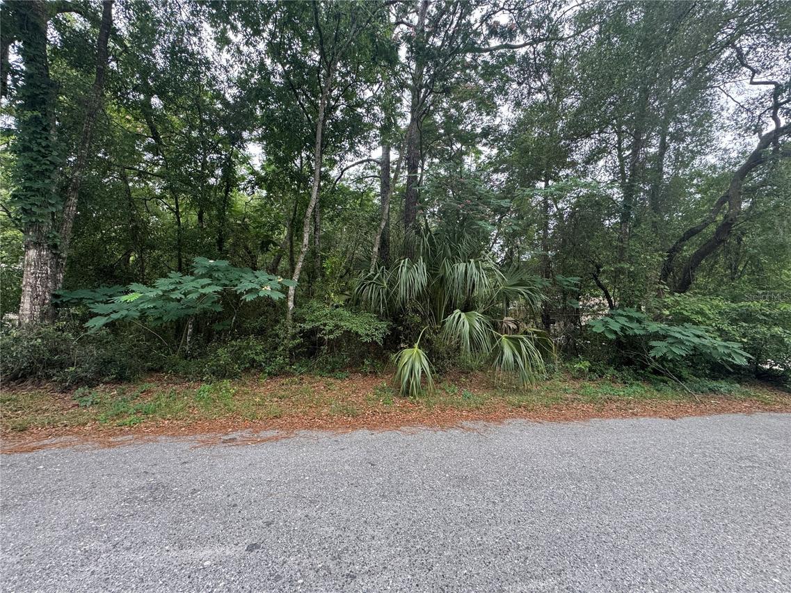 3462 E Michael St., Inverness, FL 34453