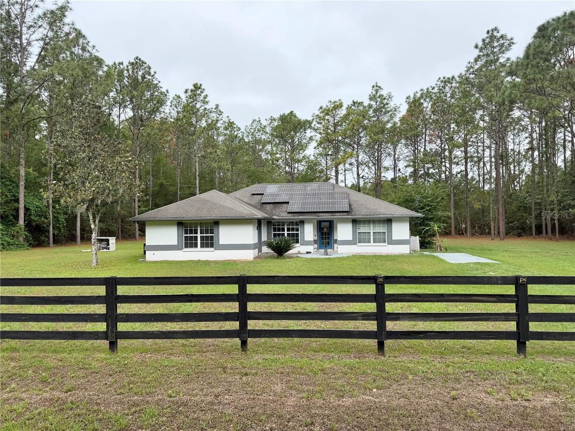 12748 NW 148th Ter., Alachua, FL 32615